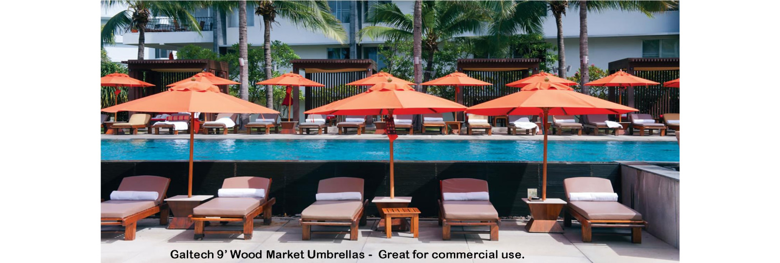 Patio Umbrella Store Galtech Umbrellas Treasure Garden Umbrellas